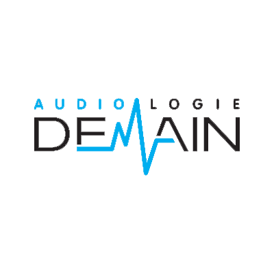 Audiolologie DEMAIN