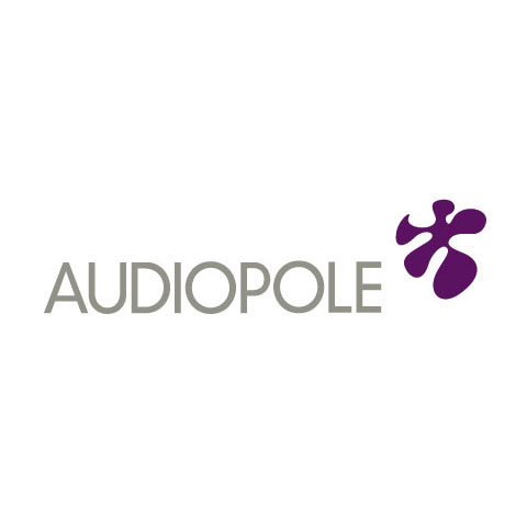 Audiopole