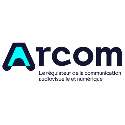 ARCOM