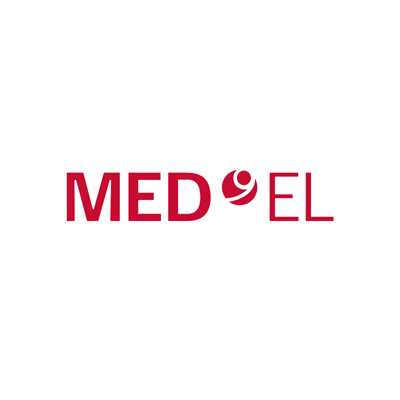 MED-EL