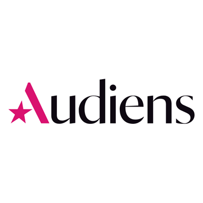 Audiens