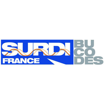 BUCODES SURDIFRANCE