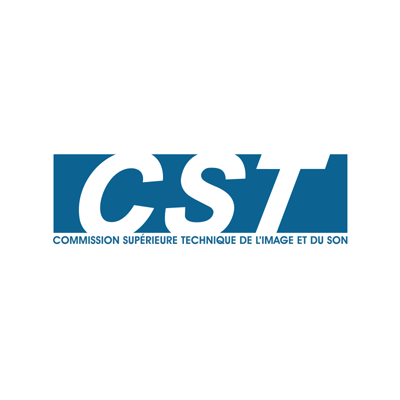 CST