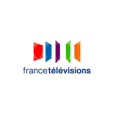 France Télévisions