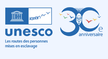 Un moment clé de l’histoire de l’UNESCO : le 30e Anniversaire du Programme des Routes des personnes mises en esclavage de l’UNESCO