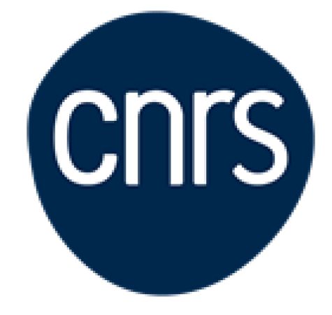 CNRS